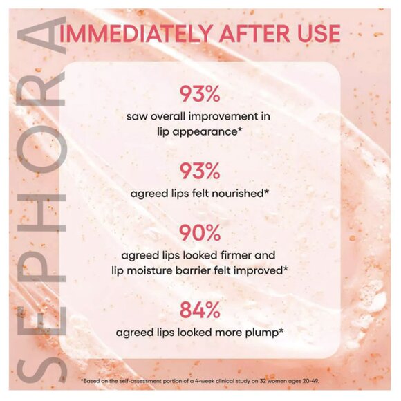 LANEIGE Plump, Firm & Glow Set (4-pieces) - Picture 11 of 14